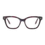 Marble Lane_525_front