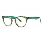 West Vista Chino_083