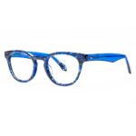 West Vista Chino_084