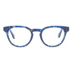 West Vista Chino_084_front