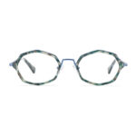 Penelope_1747_front