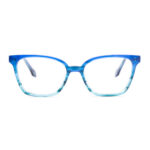 CorazonAvenue_0100_front