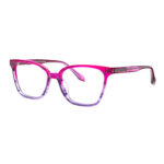 CorazonAvenue_099