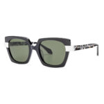 Violeta Drive Sun_551S