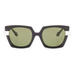 Violeta Drive Sun_551S_front