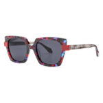 Violeta Drive Sun_552S
