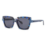 Violeta Drive Sun_553S