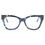 Alta_1803_front