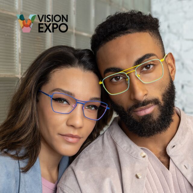 Store Locator David Spencer Eyewear and Evolve Eyewear